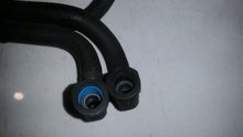 Load image into Gallery viewer, VW BEETLE 1600cc 2000 Coolant Hose Pipe
