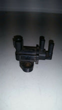 Load image into Gallery viewer, FORD FIESTA ST 150 2006 Electrical Solenoid
