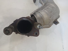 Load image into Gallery viewer, Nissan Juke 1.6 Petrol Dig-t MK1 2010-2014 3 Way Catalytic Converter
