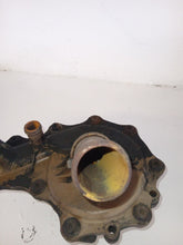 Load image into Gallery viewer, Ford Transit MK7 Euro 4 2.2 FWD 2006 - 2013 Water Pump
