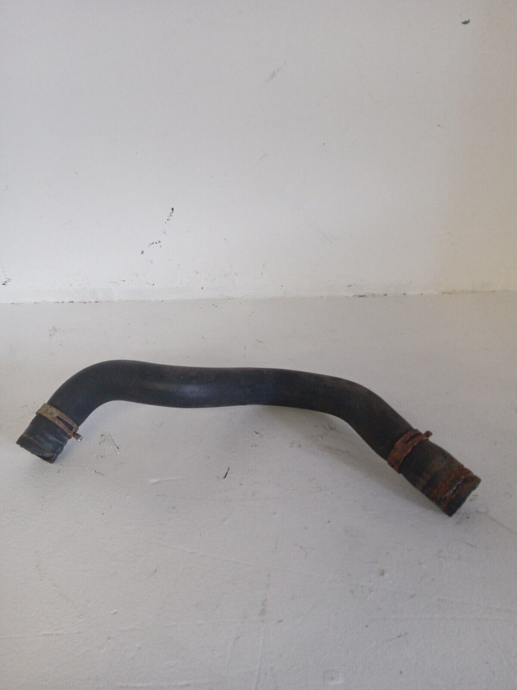 Ford Transit 2.0 TDDI FWD MK6 2000 - 2006 Radiator Hose