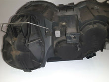 Load image into Gallery viewer, Jaguar XJ8 MK7 X350 2003 - 2006 Passenger Left Side Headlight
