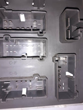 Load image into Gallery viewer, Ford Transit Connect 1.8 TDCi Euro 4 2008 Body Control Module
