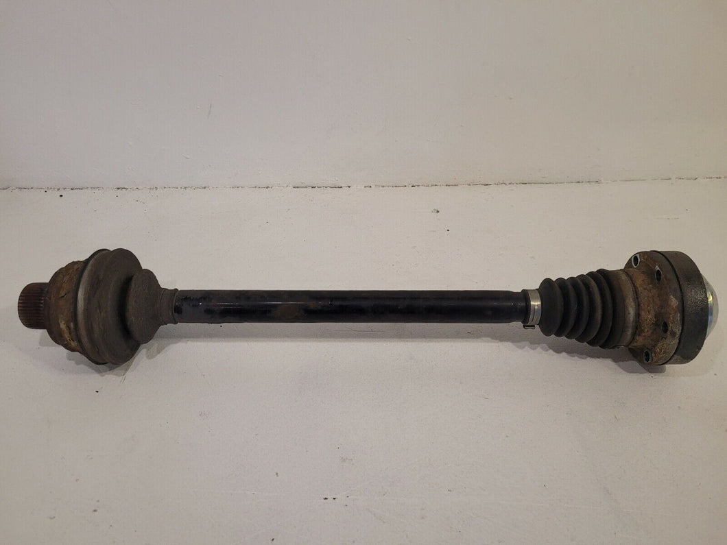 Audi A5 B8 Sport 2.0 TFSI Quattro Rear Drive Shaft Left Or Right