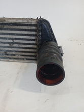 Load image into Gallery viewer, FORD TRANSIT CONNECT 1.8 TDCI 2008 EURO 4 Intercooler
