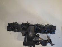 Load image into Gallery viewer, Ford Transit 2.2 MK7 RWD EURO 5 2011 - 2015 Inlet Manifold
