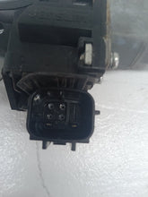 Load image into Gallery viewer, Nissan Juke 1.6 Petrol Dig-t MK1 2010-2014 Left Side Front Window Regulator
