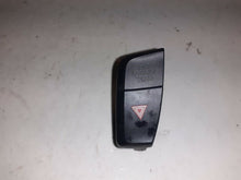 Load image into Gallery viewer, Audi A5 8T3 3.0 TDi Quattro Hazard Warning Switch
