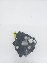 Load image into Gallery viewer, Nissan Juke 1.6 Petrol Dig-t MK1 2010-2014 Squib Slip Ring
