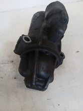 Load image into Gallery viewer, Ford Transit MK7 Euro 4 2.2 FWD 2007 - 2013 Starter Motor
