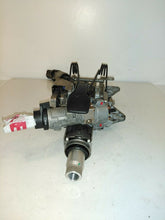 Load image into Gallery viewer, AUDI A4 CABRIOLET B6 1.8 PETROL 2003 Steering Column
