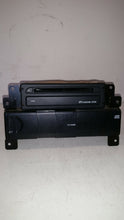 Load image into Gallery viewer, BMW X5 3.0 DIESEL E53 M57 2002 Navigation System
