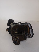 Load image into Gallery viewer, Ford Transit 2.2 TDCI FWD MK7 2006 - 2013 Gear Selector
