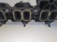 Load image into Gallery viewer, Ford Transit 2.2 MK7 RWD EURO 5 2011 - 2015 Inlet Manifold
