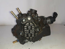 Load image into Gallery viewer, Vauxhall Vivaro Renault Trafic 2.0 CDTi 2007-2014 Fuel Injection Pump

