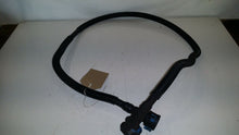 Load image into Gallery viewer, Ford Focus ST170 Fuel Purge Tank Pipe 1998 - 2005
