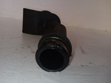 Load image into Gallery viewer, Ford Transit 2.0 TDDI FWD MK6 2000 - 2006 Oil Filler Cap
