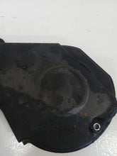 Load image into Gallery viewer, FORD TRANSIT CONNECT 1.8 TDCI 2008 EURO 4 Belt Cover
