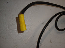 Load image into Gallery viewer, Ford Transit 2.4 TDDi RWD 2003 - 2006 Battery Earth Cable
