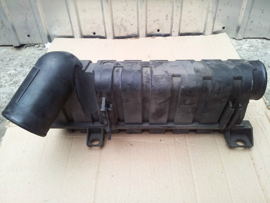 FORD TRANSIT AIR BOX 2.0 TDDI MK6 2000 - 2006