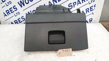Load image into Gallery viewer, FORD MONDEO MK4 1.8 TDCI 2009 Glove Box
