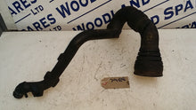 Load image into Gallery viewer, AUDI A4 1.9 TDI B5 1999 SE Intercooler Pipe

