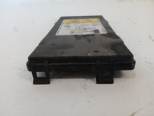 Load image into Gallery viewer, Ford Transit MK6 2000 - 2014 Fuse Box Lid
