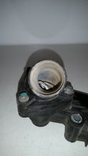 Load image into Gallery viewer, FORD FIESTA ST 150 2006 Coolant Thermostat Housing
