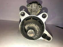 Load image into Gallery viewer, Ford Focus ST170 1998 - 2005 Starter Motor
