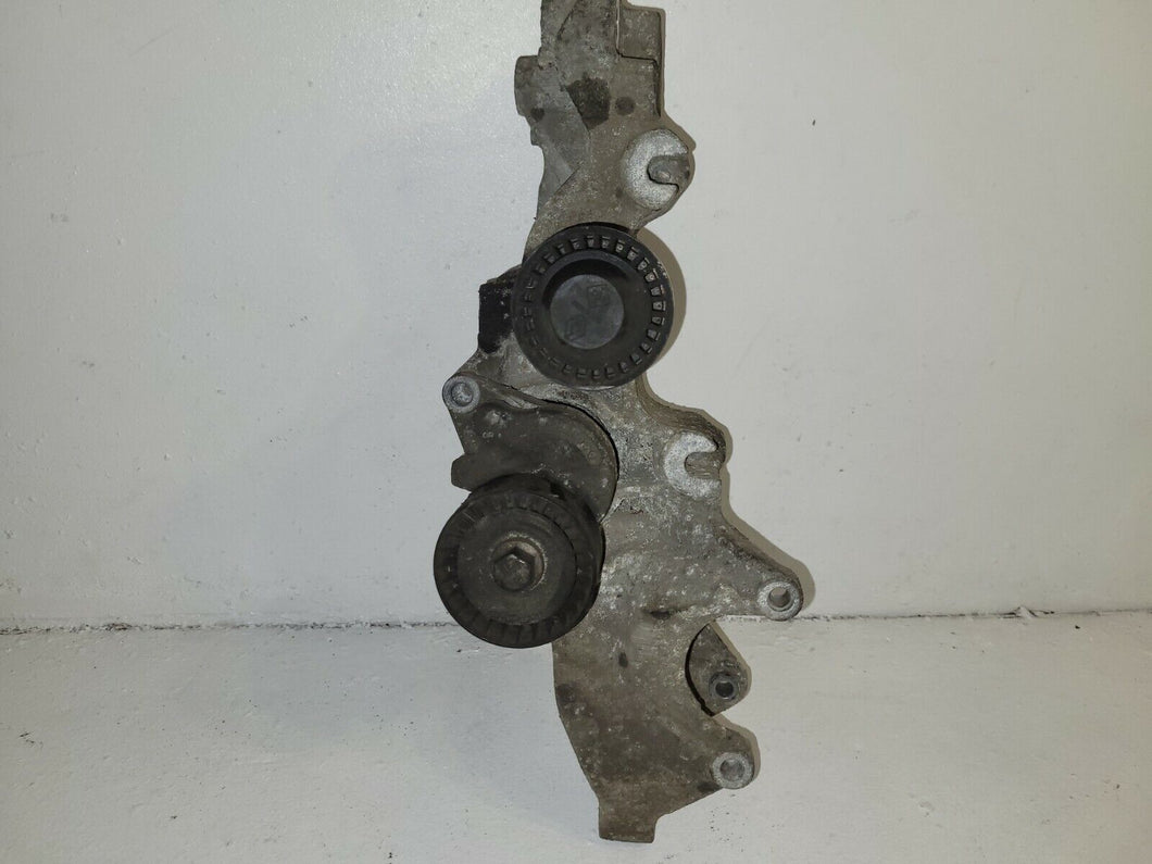 Vauxhall Vivaro Renualt Trafic 2.0 M9R Alternator Bracket