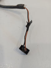 Load image into Gallery viewer, Ford Transit MK6 2000 - 2014 Passenger Left Side Rear Door Wiring Loom
