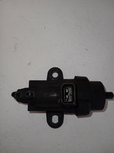 Load image into Gallery viewer, Ford Transit Connect 1.8 TDDI 2003 Boost Pressure Sensor
