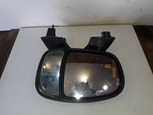 Load image into Gallery viewer, Vauxhall Vivaro Renault Trafic 2.0 CDTi 2006-2014 Drivers Right Side Wing Mirror
