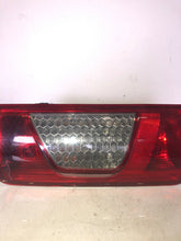 Load image into Gallery viewer, FORD TRANSIT CONNECT 1.8 TDC FGT Euro 4 2010 Passenger Left Side Tail Light
