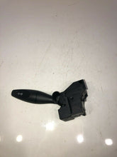 Load image into Gallery viewer, Ford Focus ST170 1998 - 2005 Indicator Stalk
