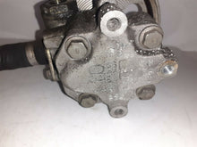 Load image into Gallery viewer, Audi A4 2.0 S-Line T FSI 2005 Power Steering Pump
