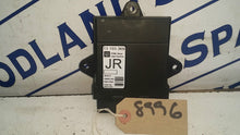 Load image into Gallery viewer, VAUXHALL VECTRA C CENTRAL LOCK MODULE PASSENGER SIDE 13193369  SRI 56 PLATE 1.8
