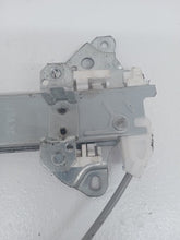 Load image into Gallery viewer, Nissan Juke 1.6 Petrol Dig-t MK1 2010-2014 Left Side Front Window Regulator
