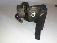 Load image into Gallery viewer, Ford Mondeo MK4 1.8 TDCi 2007 - 2010 Oil Cooler And Filter Housing
