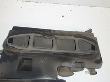 Load image into Gallery viewer, Ford Transit MK6 2001 - 2006 Air Duct Pollen Filter Housing
