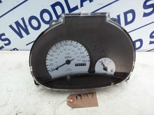 Load image into Gallery viewer, FORD KA LUXURY 02 PLATE Speedometer
