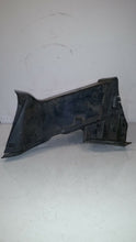 Load image into Gallery viewer, BMW X5 3.0 DIESEL E53 M57 2002 Drivers Side Front Bumper Brake Air Duct
