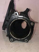 Load image into Gallery viewer, Mercedes Sprinter 313 CDi 2012 Inlet Intake Manifold Elbow With Sensor
