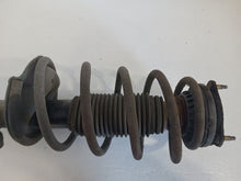 Load image into Gallery viewer, Ford Transit Connect 1.8 TDDI 2006 Left Side Shock And Spring Strut Leg
