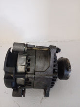 Load image into Gallery viewer, Ford Transit Connect 1.8 TDDI 2003 Alternator
