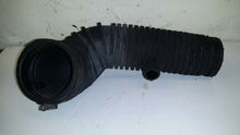 Load image into Gallery viewer, SSANGYONG REXTON  AIR INLET PIPE 2371 08400  2.7 MANUAL 2004
