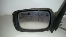 Load image into Gallery viewer, FORD FIESTA ST 150 2006 Passenger Side Wing Mirror
