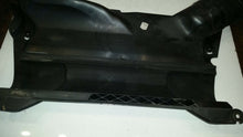 Load image into Gallery viewer, BMW X5 3.0 DIESEL E53 M57 2002 Suction Head And Air Intake Pipes
