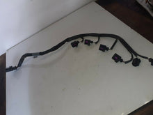 Load image into Gallery viewer, Audi S5 FSI 4.2 V8 Quattro 2007 - 2012 Fuel Injector Wiring Loom
