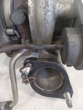 Load image into Gallery viewer, Nissan Juke 1.6 Petrol Dig-t MK1 2010-2014 Turbocharger And Exhaust Manifold
